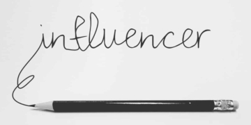 OLG Frankfurt corrects LG Frankfurt in influencer case law 4 Legal form as an influencer? A few hints!