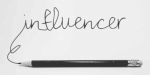 Profile 9 influencers 3151032 1920 384x192 2