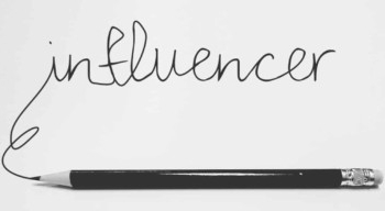 Influencer: Vertragsstrafe nach Unterlassungserklärung 10 Rechtsform als Influencer? Ein paar Hinweise!