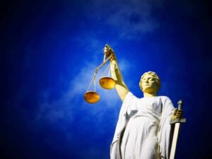Profile 4 justice 2071539 1280