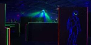 Profile 3 lasertag 1467228 1280 384x192 1