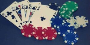Profile 5 poker 2198117 1280 384x192 1