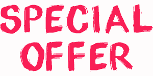 Profile 6 special offer 606691 1280