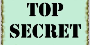 Profile 10 top secret 1156098 1280 384x192 1