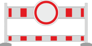 Profile 9 barrier 2309816 1280 384x192 1