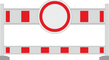 Twitch, YouTube, Twitter and Instagram start enforcing copyrights