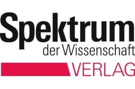 Frauen haben den Männern ihr cooles Gamer-Dasein kaputt gemacht 3 Frauen haben den Männern ihr cooles Gamer-Dasein kaputt gemacht
