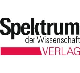Frauen haben den Männern ihr cooles Gamer-Dasein kaputt gemacht
