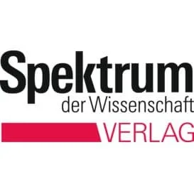 Frauen haben den Männern ihr cooles Gamer-Dasein kaputt gemacht