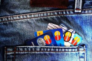 credit card 1583534 1280