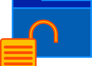 GDPR: Download pairing with newsletter/registration?