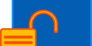 DSGVO: Download koppeln mit Newsletter/Anmeldung? 6 DSGVO: Download koppeln mit Newsletter/Anmeldung?