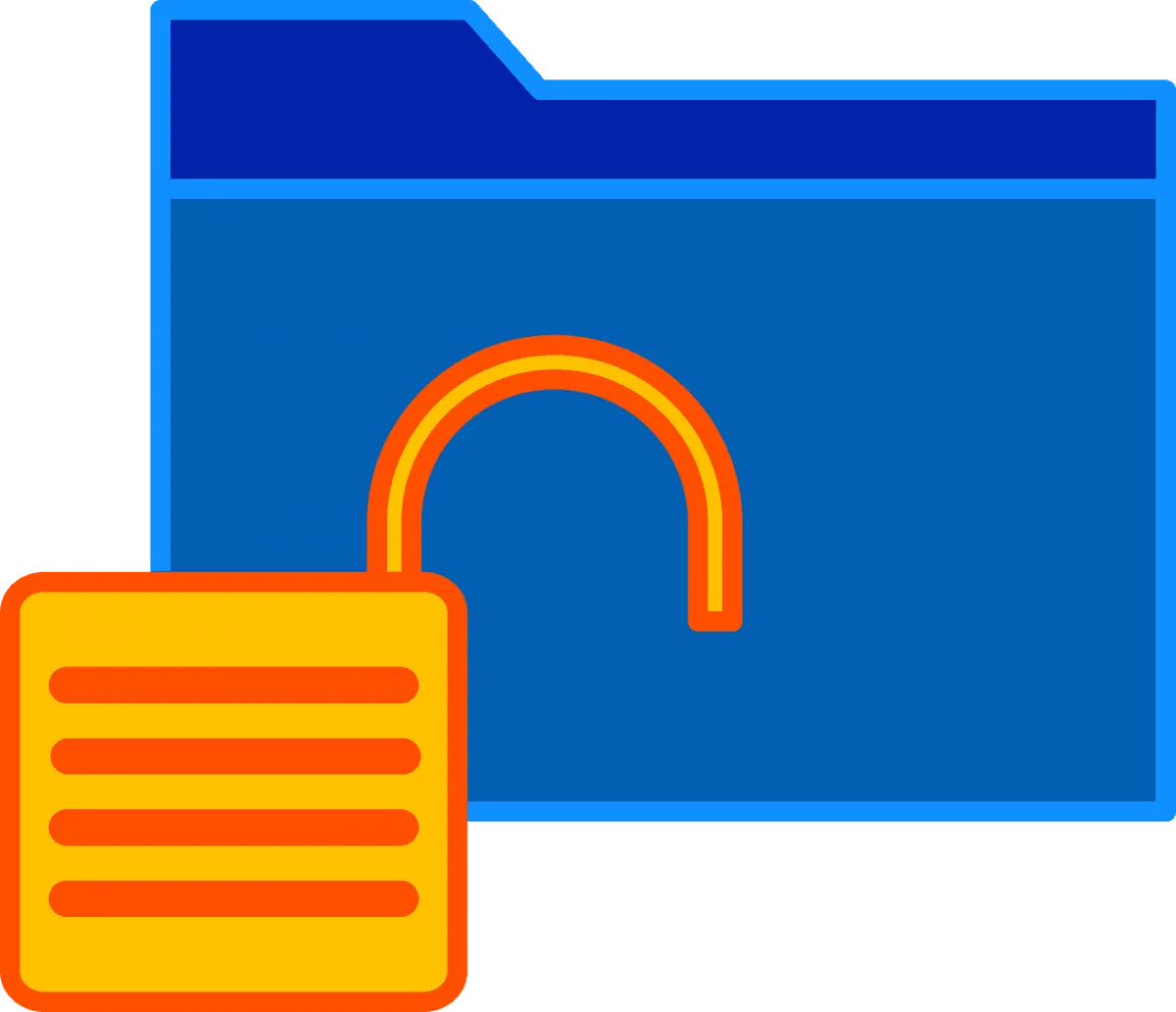 GDPR: Download pairing with newsletter/registration?