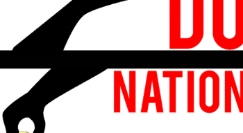 „Spenden“ bei YouTube oder sonstigen Webseiten