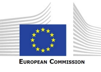 Kommt 2023 ein neues Privacy Shield? 20 Valve + 5 Spielepublisher und Verstoß gegen Geoblocking/Kartellrecht