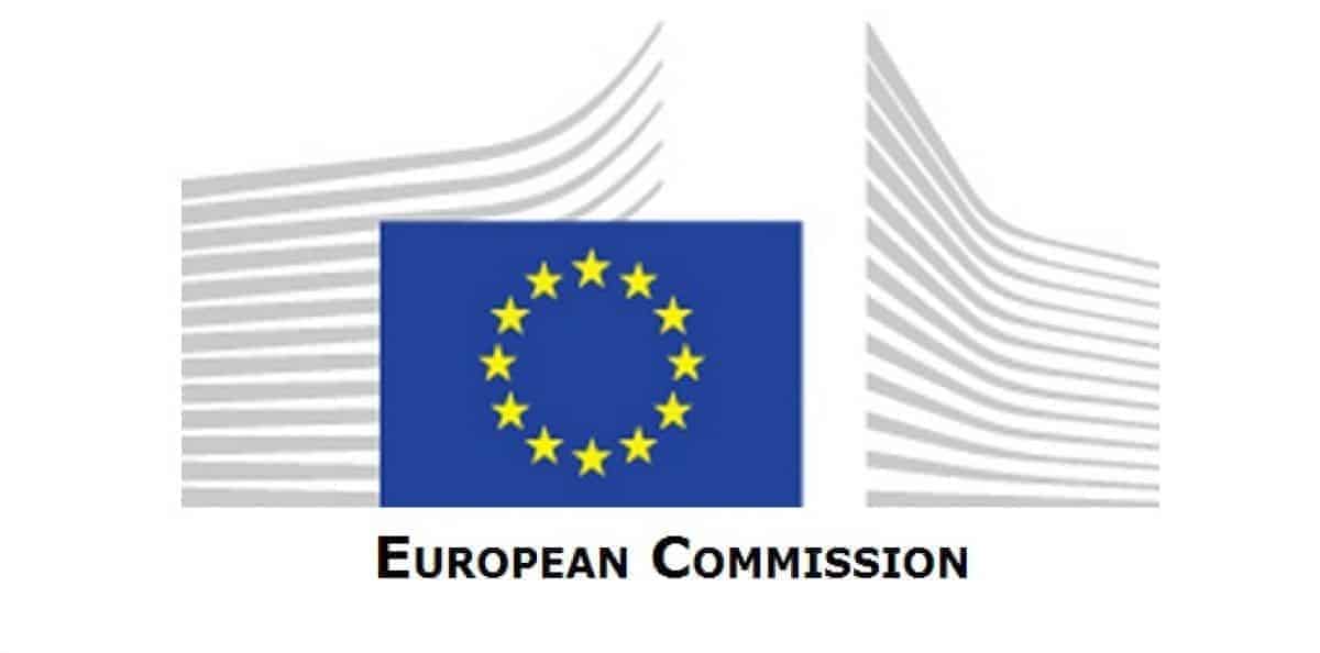 EU Commission-ends-deficit-procedure-against-Portugal-and-Croatia_article_full