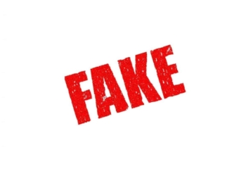 Nochmal: Manipulierte Rechnungen, fremde IBAN und Schadensersatzansprüche nach Art. 82 DSGVO 7 Achtung vor Fake-Streamingangeboten
