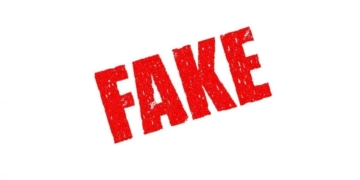 Once again: Manipulated invoices, third-party IBANs and claims for damages under Art. 82 GDPR 11 Beware of fake streaming offers