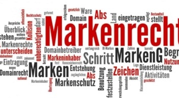 Internationale Markenanmeldung beim WIPO