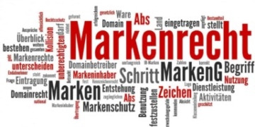 Fritzbox mit alternativer Software = Markenrechtsverletzung 7 Internationale Markenanmeldung beim WIPO