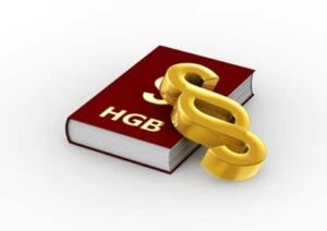 Profile 8 hgb handelsgesetzbuch handelsrecht unternehmerlexikon