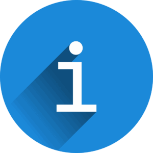 Profile 9 information 1481584 1280