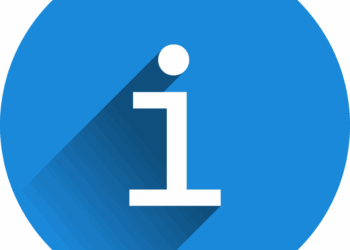 Kaffee-Werbung über LinkedIn - so nicht 17 Kaffee-Werbung über LinkedIn – so nicht