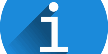 Kaffee-Werbung über LinkedIn - so nicht 8 Kaffee-Werbung über LinkedIn – so nicht