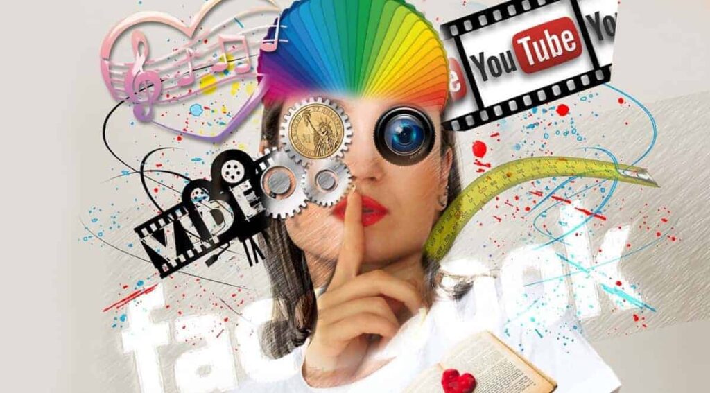 Guide: Advertising labelling in social media offers 1 Guide: Advertising labelling in social media offers 1