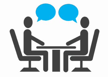 Interview for the German Lawyer Hotline