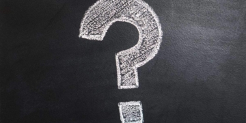 Esport law - how can I help? 7 Esport law – how can I help?