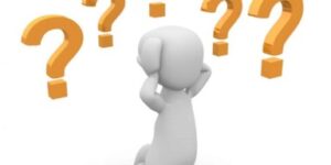 questions 1014060 1280 384x192 1