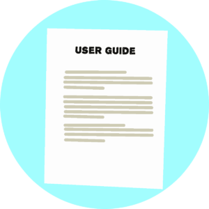 Profile 12 user guide 2702483 1280