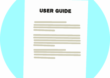 Deutsche Gebrauchsanleitung für Produkt notwendig?