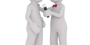 Interview with Esport.com: Esportsanwalt in Germany 8 Interview with Esport.com: Esportsanwalt in Germany