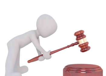 Getrennte Verfolgung von UWG-Ansprüchen nicht zwingend rechtsmissbräuchlich