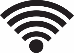 Profile 6 wlan 558025 1280