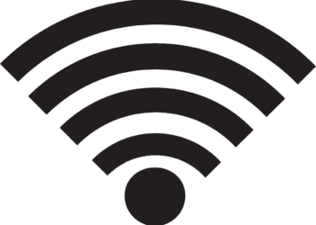 Unity Media und WLAN-Hotspot: Kunden müssen nicht zustimmen 18 Unity Media und WLAN-Hotspot: Kunden müssen nicht zustimmen