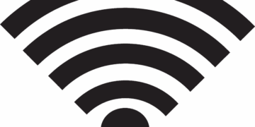 Unity Media und WLAN-Hotspot: Kunden müssen nicht zustimmen 8 Unity Media und WLAN-Hotspot: Kunden müssen nicht zustimmen