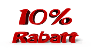 Profile 9 discount 3313060 1280