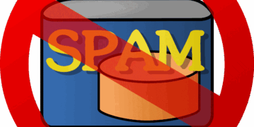 Email in spam order: Delivered! 10 Unwanted email advertising by advertising partners