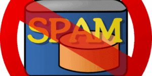 Profile 8 email 29853 1280 1 384x192 1