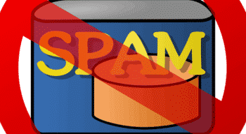 Email in Spam-Order: Zugestellt! 18 Unerwünschte Emailwerbung durch Werbepartner