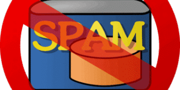 Email in Spam-Order: Zugestellt! 8 Unerwünschte Emailwerbung durch Werbepartner