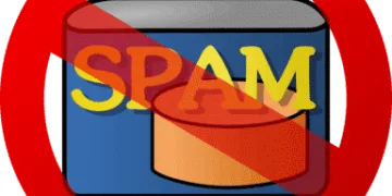 Unerwünschte Emailwerbung durch Werbepartner