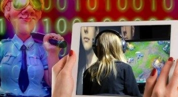Spiele ab 16 erst ab 22 Uhr streamen? Das JusProg Dilemma 11 Streamer und Sendezeiteinschränkungen? KJM erklärt JusProg für unwirksam