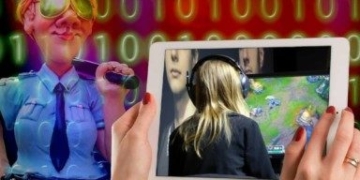 Streamer und Sendezeiteinschränkungen? KJM erklärt JusProg für unwirksam 7 Streamer und Sendezeiteinschränkungen? KJM erklärt JusProg für unwirksam