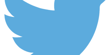 LG Nuremberg bans Twittter ban over AFD tweet 4 Berlin District Court bans baseless Twitter ban