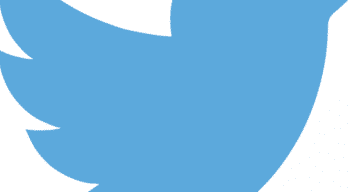 LG München zur Löschung eines Twitter-Posts 3 Landgericht Berlin untersagt grundlose Twittersperre