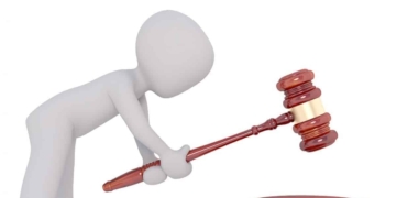 Achtung vor Fake-Versäumnisurteilen per E-Mail 11 Achtung vor Fake-Versäumnisurteilen per E-Mail